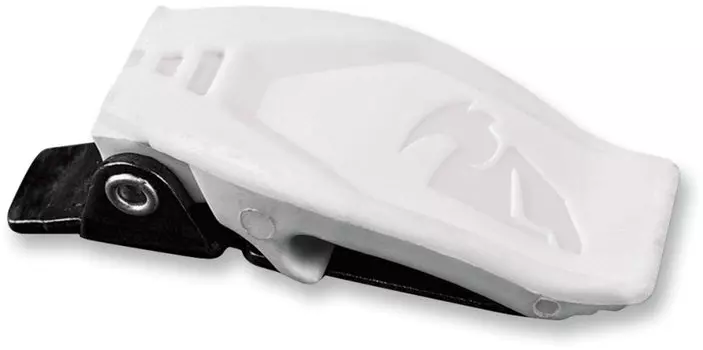 Thor Blitz XP Дамы Бакл Кит, черный