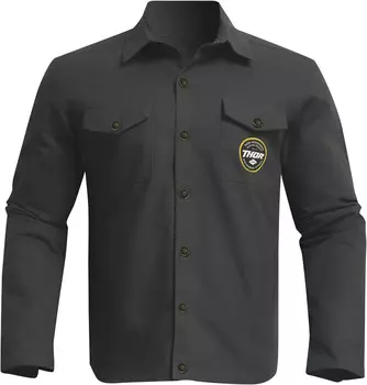 Thor Lite Куртка,