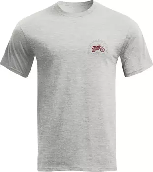 Thor Origin Футболка,