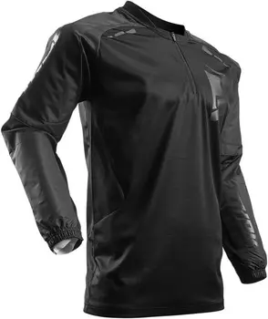 Thor Terrain Джерси, черный