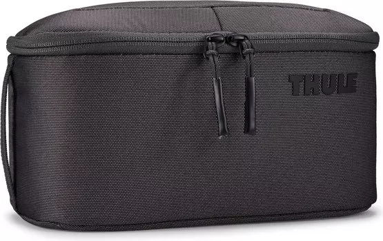 Thule, Сумка для туалетных принадлежностей Subterra 2 - серый ветивер, цвет серый