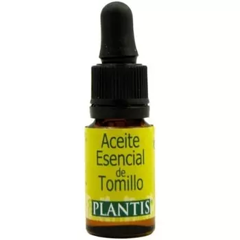 Thyme Essence 10ml Plantis