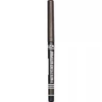 Тиара, Сапфир R-Matic, Подводка для глаз 8, Diadem