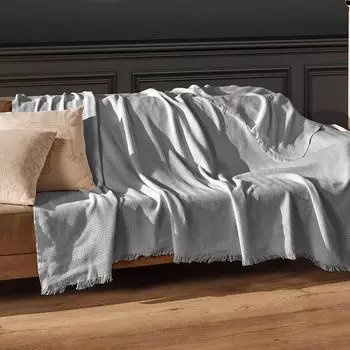 Тиаре покрывало Luxusbetten24