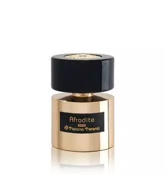 Тициана Теренци, Afrodite Parfum, духи, 100 мл, Tiziana Terenzi