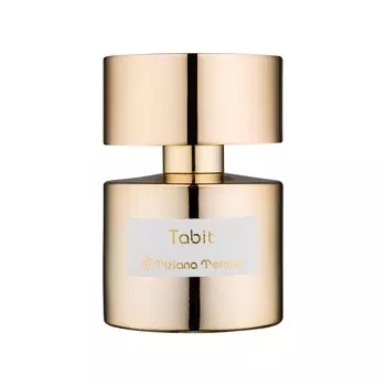Тициана, Теренци Табит, духи, 100 мл Tiziana Terenzi