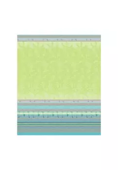 ТИЦИАНО постельное белье Bassetti, зеленый