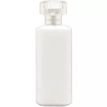 Лосьон для тела Tiffany & Co., 200 мл