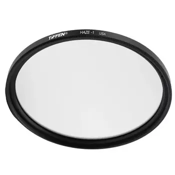 Tiffen 95mm UV Haze 1 Filter