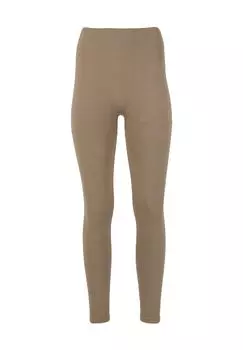 Tight Aideny с технологией Quick Dry ENDURANCE ATHLECIA, цвет Desert Taupe