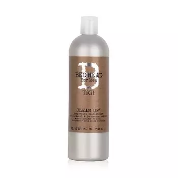 Tigi, Bed Head, кондиционер для волос с мятой, 750 мл