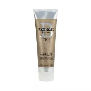 Tigi, Bed Head, шампунь для волос для мужчин, 250 мл