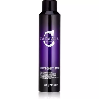 Tigi Catwalk Your Highness спрей для усиления корней, 243 мл