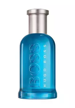 Тихий океан, Туалетная вода 50ml BOSS