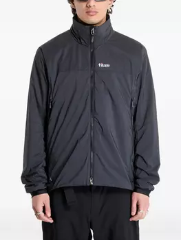 Tilak куртка Verso 22, черный