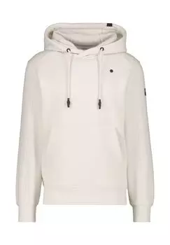 Tillmann AK Толстовка ALIFE AND KICKIN, цвет Chalk