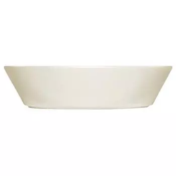 Тима сервировочная миска Iittala, белый