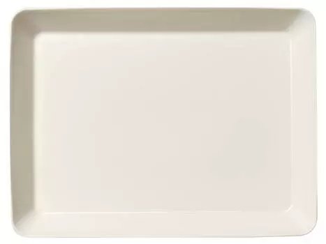 Тима сервировочная миска Iittala, белый