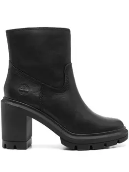 Timberland 90-мм ботинки Allington, черный