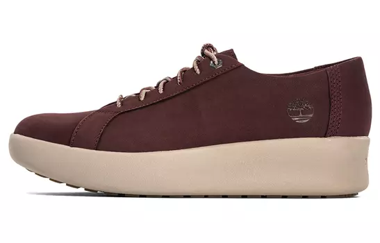Timberland Berlin Park Кроссовки Женские