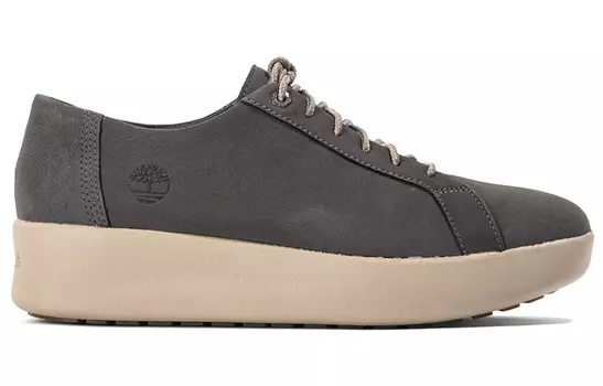 Timberland Berlin Park Кроссовки Женские
