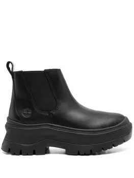 Timberland ботинки Рокси Лейн, черный
