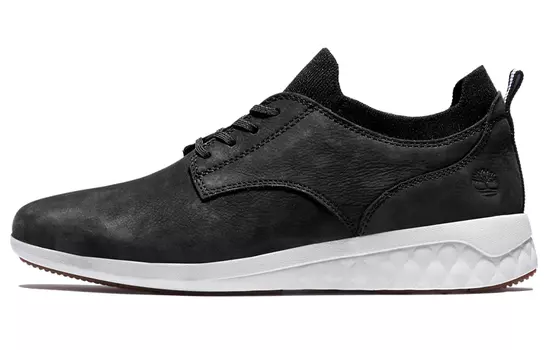 Timberland Bradstreet Кроссовки Женщины