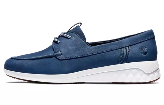 Timberland Bradstreet Кроссовки Женщины