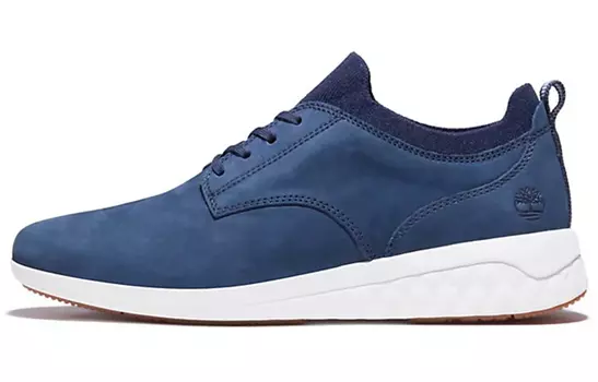Timberland Bradstreet Кроссовки Женщины