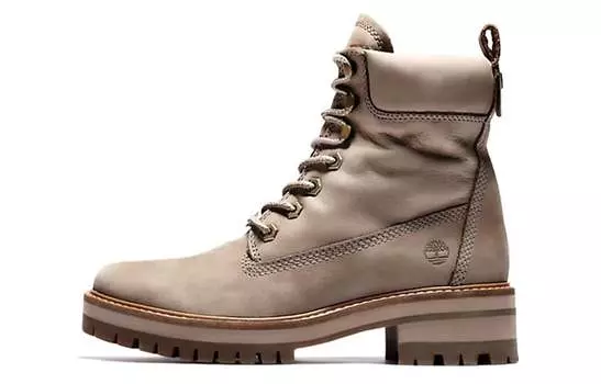 Timberland Courmayeur Valley Уличные ботинки женские
