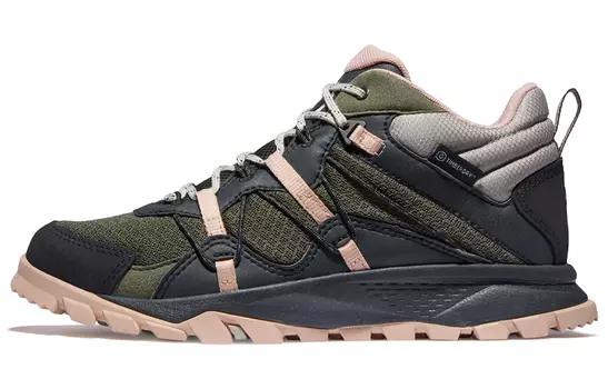 Timberland Garrison Trail Кроссовки Женские