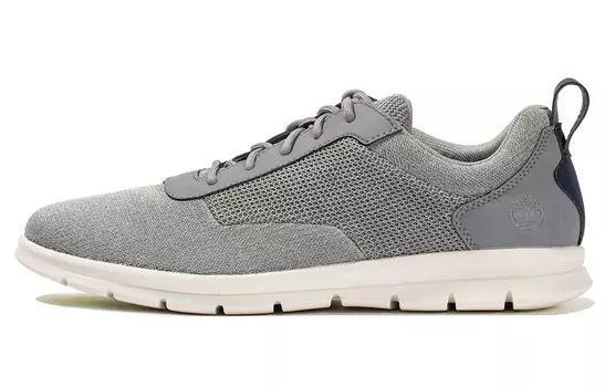 Timberland Graydon Кроссовки Мужчины