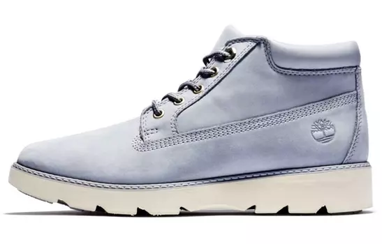 Timberland Keeley Уличные ботинки для женщин