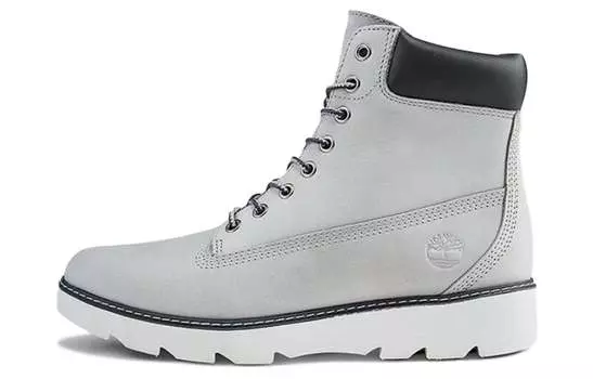 Timberland Keeley Уличные ботинки для женщин