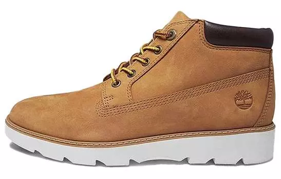 Timberland Keeley Уличные ботинки для женщин