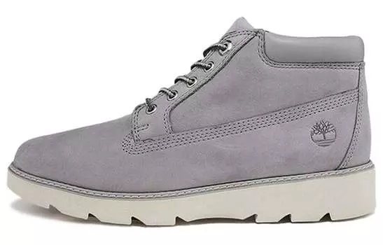 Timberland Keeley Уличные ботинки для женщин