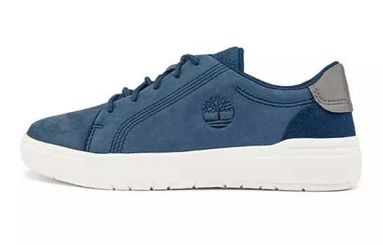 Timberland Kids Обувь для скейтбординга Детская