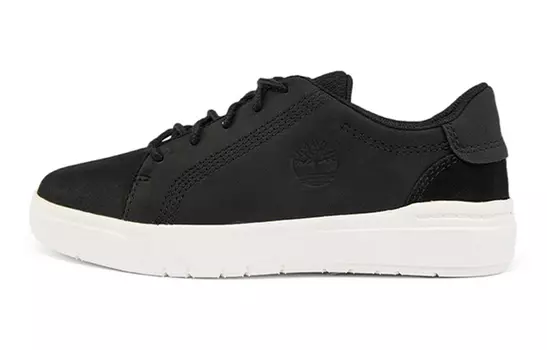 Timberland Kids Обувь для скейтбординга GS