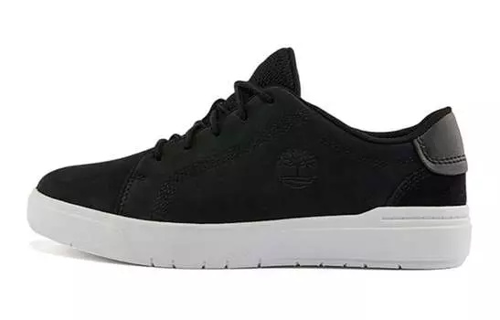 Timberland Kids Обувь для скейтбординга GS