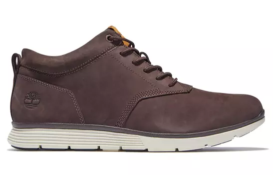 Timberland Killington Кроссовки Мужчины