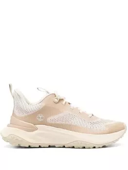 Timberland кроссовки Low Motion Access, нейтральный цвет