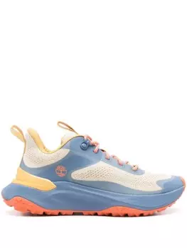 Timberland кроссовки Motion Access, нейтральный цвет