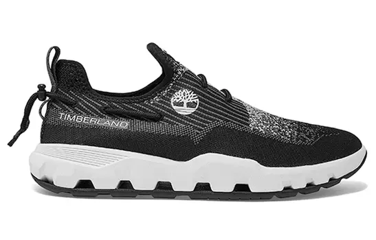 Timberland Кроссовки Мужчины