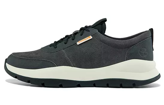 Timberland Кроссовки Мужчины