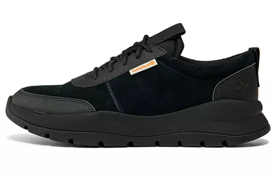 Timberland Кроссовки Мужчины