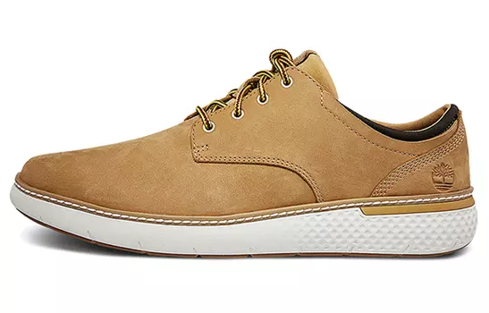 Timberland Кроссовки Мужчины