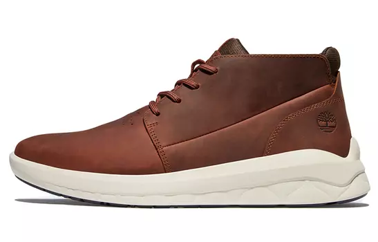 Timberland Кроссовки Мужчины