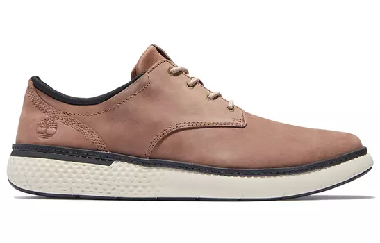 Timberland Кроссовки Мужчины
