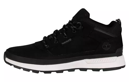 Timberland Кроссовки Мужчины