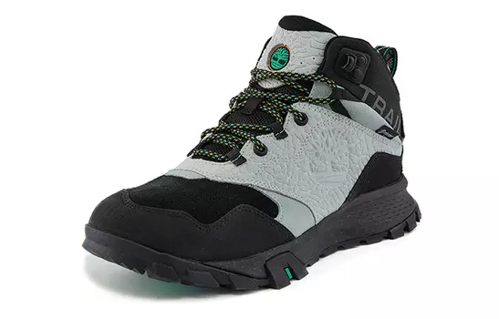 Timberland Кроссовки Мужчины